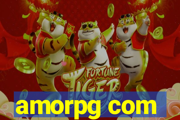 amorpg com